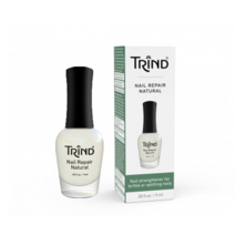 (유럽직수입 트린드)네일리페어-내츄럴9ml 영양제 손톱영양제/강화제 네일영양제/강화제l, 리페어-내츄럴9ml, 9ml, 리페어-내츄럴9ml