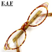 국산 원형 셀룰로이드 패션 뿔테 안경 수제 로이드 남자 여자 라운드 나비 오벌 안경테