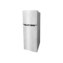 삼성 일반냉장고 255L 멀티냉각 아이스메이커 최신형-New-