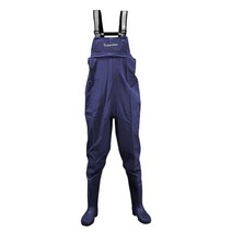 단단 가슴장화, 랜덤 발송