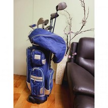 아키라 일본정품 남자골프채풀세트 그라파이트 중고골프채, 기본 : 상세페이지 참조