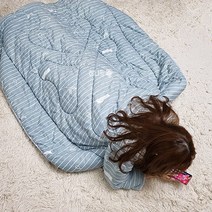 허니팟 옷처럼 입는 담요 이불 똑딱이 무릎 큰 대형 롱 망토 집순이 쇼파 수면 차박 캠핑 침낭 텐트 빅사이즈 겨울 전신 방콕 집콕 인싸템 자취템 원룸템 방한 블랭킷 파자마 파티