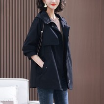 지블링코트 카멜 숲 반 여성 코트 더플 알파카 양털 노카라 키작녀 롱 숏 20대 30대 후리스 케시미어 카라