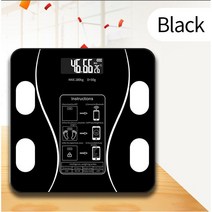     <div class="title_container">        <h4 class="main_title">체지방체중계 고르는 법, 추천</h4>        <img src="https://thumbnail8.coupangcdn.com/thumbnails/remote/212x212ex/image/vendor_inventory/c18c/3cdb18078721e00e37ca961a614170aceb6be296ee5ec201ecdf7e5cd629.jpg" alt="체지방체중계 5">    </div>    