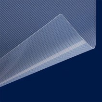 RGU854455 디아코니아 CPA 제본 PP 비닐표지 투명 B4 100매 책 북 커버 사선, 상세페이지 참조, 상세페이지 참조