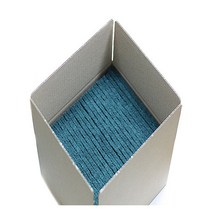 스테인레스수세미 공장직송 다목적 청수세미x20매 hb151ea, 1, 본상품선택