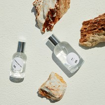 플라워 마켓 퍼퓸 30ml 50ml 100ml 니치향수 비아퍼퓸, 프리미엄 (클리어)