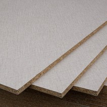 큐브프레임 두께15mm 파티클보드 합판재단 목재구입, 테두리:니게르화이트