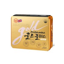 고려은단 비타민C 골드 플러스 1120mg 240정 x 1, 상세페이지 참조, 상세페이지 참조