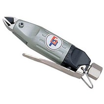 UDT에어 에어니퍼 니퍼 사출버제거 UD-005 603-0216