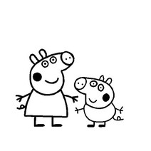 떡도장 베이킹인두 인두불도장 몰드 불도장만들기 케이크 빵인두 꽹과리구이, 엘보+3cm패턴(0053) 핫픽스