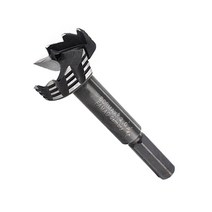 파막 목공용 포스너비트 날직경 35mm 기리 타공 경첩