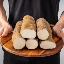 국내산 안동 장마 2kg 5kg 산지직송 햇마 생마 알뜰 가정용 중품 상품 특품 참마