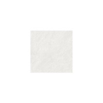 ISBPE6024M 600X600 포세린 거실바닥 타일