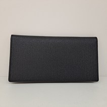 니콜밀러 W1352 