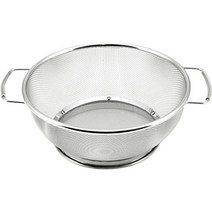 미닉스메탈 미넥스채반 B형 240mm V-410, 상품명참조