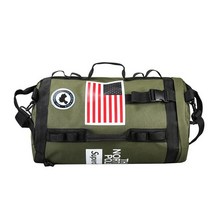 체육관 가방 체육관 더플 가방 스포츠 농구 배낭 sportsbag for 여성 피트니스 애호가 여행 mochila 요가 어깨 가방