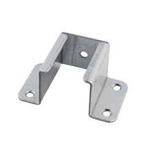 STNY_침대철물 (ㄷ자 마구리)벌어짐방지 고정용 피스연결 가구체결 벌어짐 DIY 장식장다리