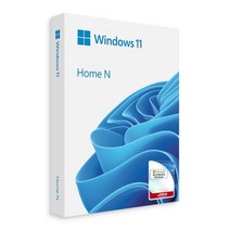 윈도우 Win 7 프로페셔널 Pro 64비트 한글 DSP 상품설명필독