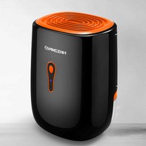 제습기 화장실 욕실 습기 제거 소형 호스 연속 제습, Z 일반 모델