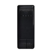 [매표] 펜접시 C급W80xL225xH16mm