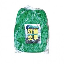 트럭 화물차 청색 그물망 3m 녹색 호루, 청색3m x 2m