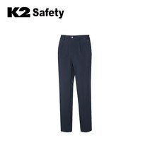 K2 PT-314R 팬츠 작업 바지 근무복 유니폼 워크웨어