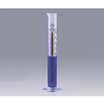 메스실린더-4561-1, 20ml