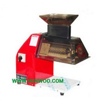 동광 연육기 스테인레스 칼날 고기다지기 DK-9003