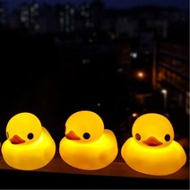 3세 4세 5살 어린이방 감성 라이트등 간접 원룸 카페