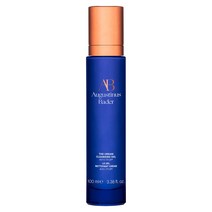[해외정품] Augustinus Bader The Cream Cleansing Gel, NO_COLOR_3.38 oz