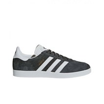 아디다스 가젤 솔리드 그레이 Adidas Gazelle Solid Grey, 295