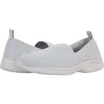 이지 스피릿 테크 2