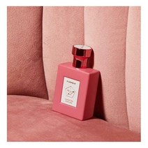 [NEW] 포맨트 시그니처 퍼퓸(벨벳허그) 50ml+전용 파우치 증정, 50ml