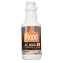 Flood Floetrol paint additive PPG FLD6-04 플러드 플로트롤 첨가제 946ml