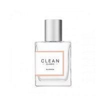 클린 클래식 블로썸 EDP, 60ml, 1개
