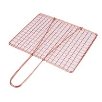고려 동접석쇠 21x25 석쇠 스텐석쇠 그릴 스텐그릴, 상세페이지 참조
