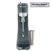 [Hamilton Beach] 해밀턴비치 싱글스핀들 HMD200P 블랜더 - Single Spindle HMD200P, 단일/상품
