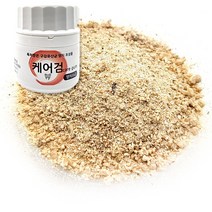 케어검 양치소금 잇몸건강 양치용 솔트 가글용 소금, 너울가지 1, 너울가지 본상품선택