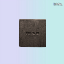 톤28 샴푸바 S21 검은콩 100g 1개