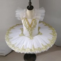 성인 발레복 레오타드 발레 티셔츠 ruoru tutu ballet led light 백조의 호수 ballerina 팬케이크 투투 소녀 여성 adult child ballet