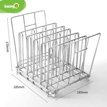 쉐프 수비드 머신 saengq 쿠커 요리 IPX7 방수 LCD 터치 침수 순환기 LED 디지털 디스플레이로 정확한 물 요리, 스테인레스 스틸 랙, 협력사, 유럽 ​​연합, Stainless Steel Rack+EU