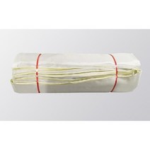불연포 소방포 전기차질식소화포 담요 1mm 업그레이드형, 1mm 두꺼운 용접 블랭킷 5mx5m