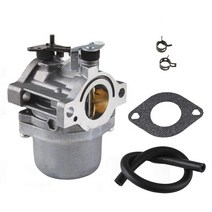 잔디깍는기계 소형 관리기 제초기 기화기 21B972 590399 796077 Briggs amp Stratton 21A807 21A877 21A902 21D807 215705 21