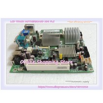 TCDNR6D D NR6 016 REV1.1 산업 완벽한