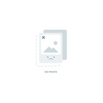 콘카 전기 미니오븐404311 L6, KAO-W1075A404311 L6