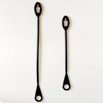 옷걸이연결 디피 옷 의류 옷걸이 연결 고리 (20개), 20개(소), 20개