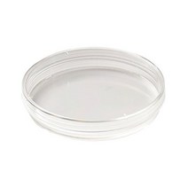 셀트리트먼트 229693 그립무균 15-16mL 무처리 페트리 접시 500개 케이스