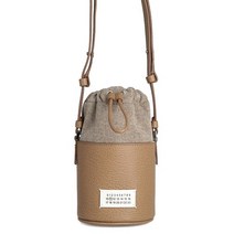 [명품]메종마르지엘라 5AC 버킷 미니 S56WG0164 P4348 T2172 크로스백 숄더백 S56WG0164P4348T2172