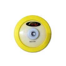 IPO 아이피오 백업패드 7인치 M16 (PN8070A6-7)